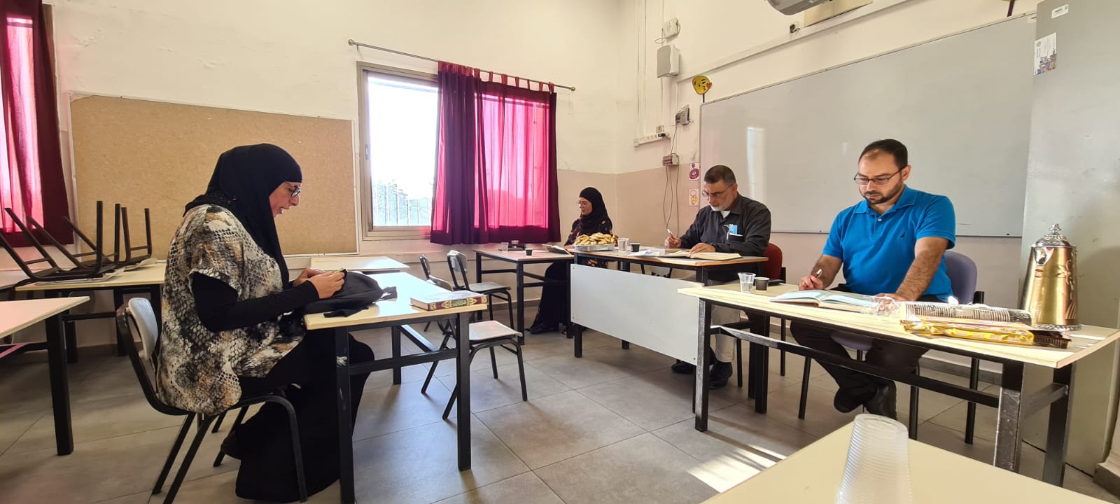 WhatsApp Image 2020-07-28 at 7.13.40 PM (2).jpeg.jpeg